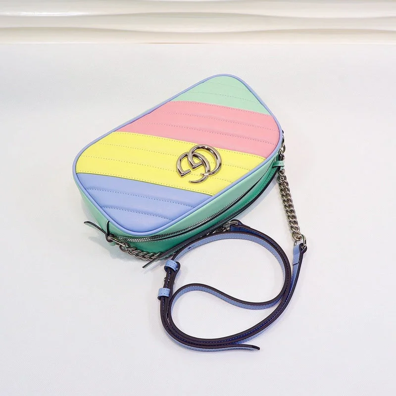 Women Gucci crossbody bags with a keychain holderWomen Gucci crossbody bags with a keychain holderGucci Bags