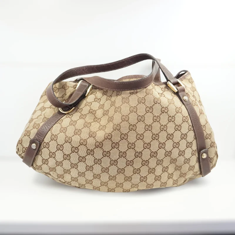 Women Gucci Sylvie bags with a detachable ribbon detailWomen Gucci Sylvie bags with a detachable ribbon detailGucci Abbey Skuldertaske