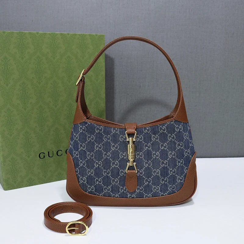 Gucci handbags for women with a back - zip pocketGucci handbags for women with a back - zip pocketGucci Bags