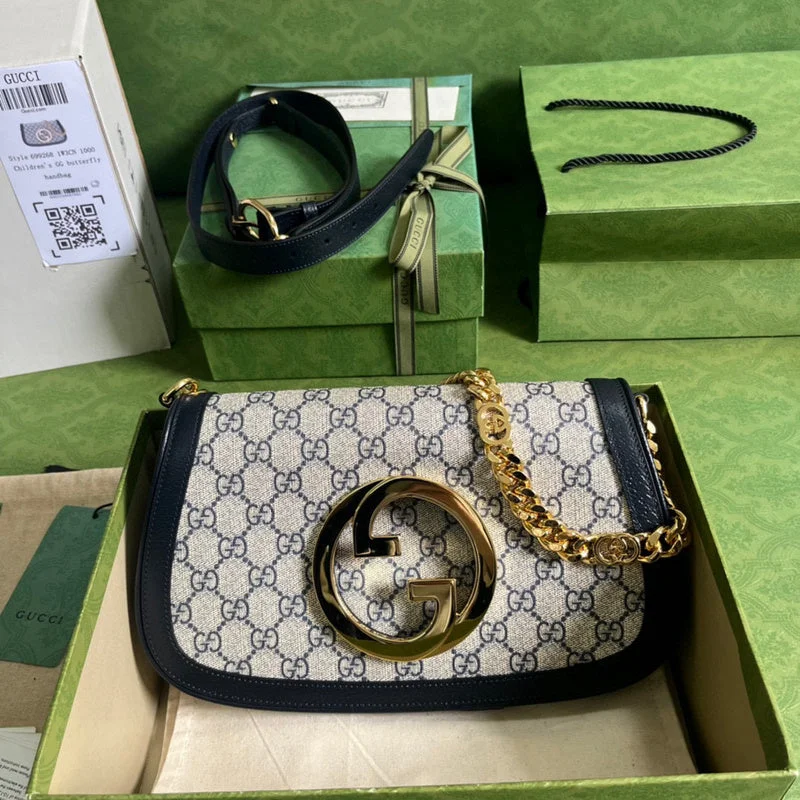 Women Gucci bags with a zippered interior pocketWomen Gucci bags with a zippered interior pocketGucci Bags