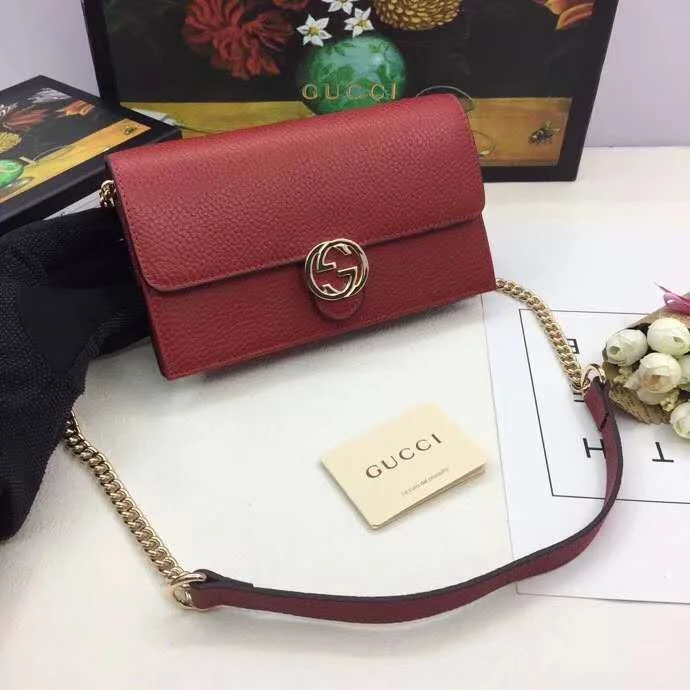 Gucci Marmont bags for women with quilted leather exteriorsGucci Marmont bags for women with quilted leather exteriorsGucci Bags