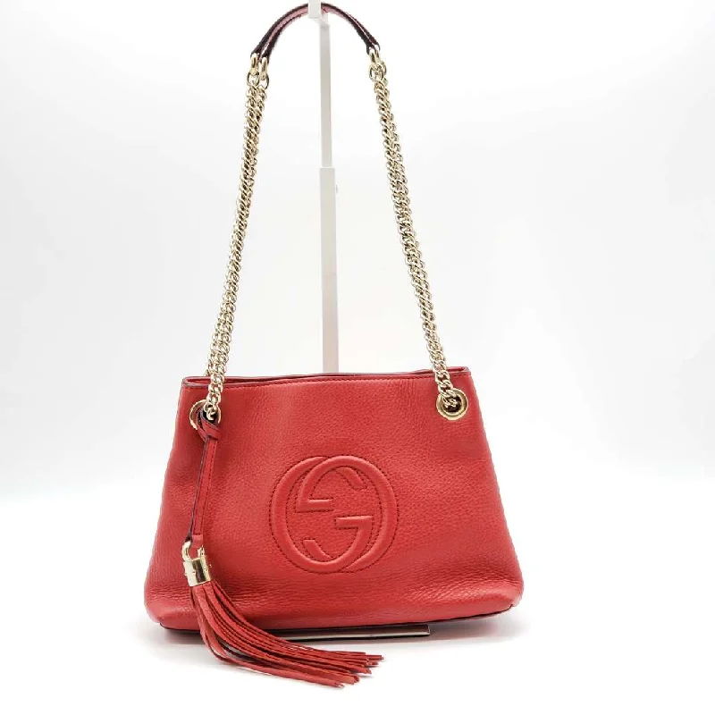 Women Gucci bags with a zip - around closure for securityWomen Gucci bags with a zip - around closure for securityGucci Shoulder Bag