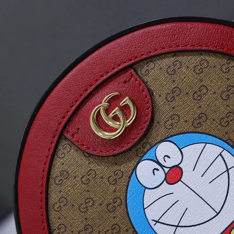 Gucci Marmont bags for women with quilted leather exteriorsGucci Marmont bags for women with quilted leather exteriorsGucci Bags