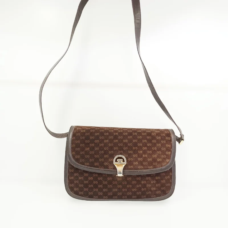 Gucci tote bags for women with a spacious interiorGucci tote bags for women with a spacious interiorGucci Skind Crossbody