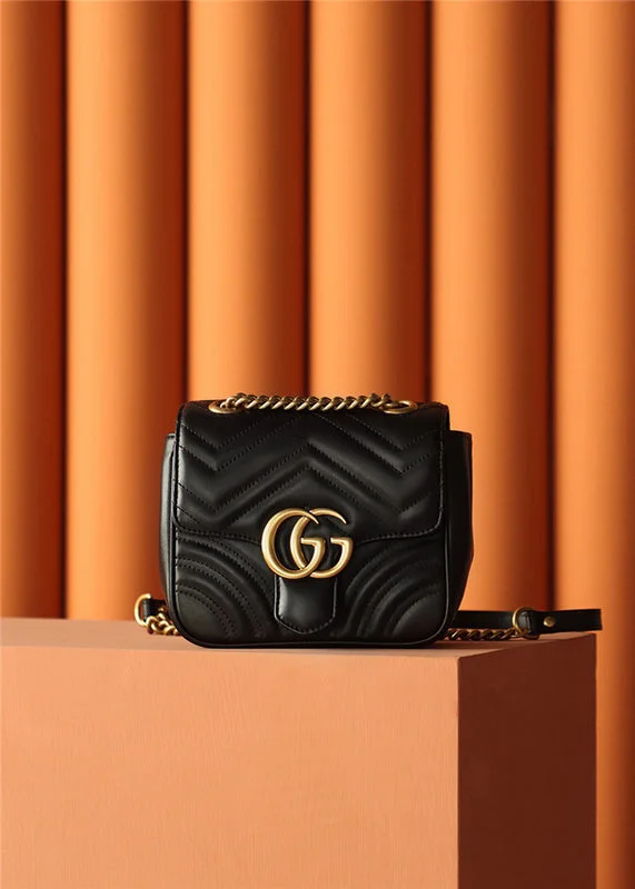 Gucci handbags for women with a back - zip pocketGucci handbags for women with a back - zip pocketWF - Gucci Bags - 050