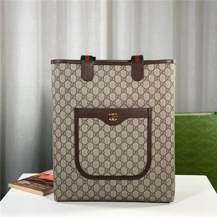 Women Gucci Sylvie bags featuring the signature web stripeWomen Gucci Sylvie bags featuring the signature web stripeWF - Gucci Bags - 057