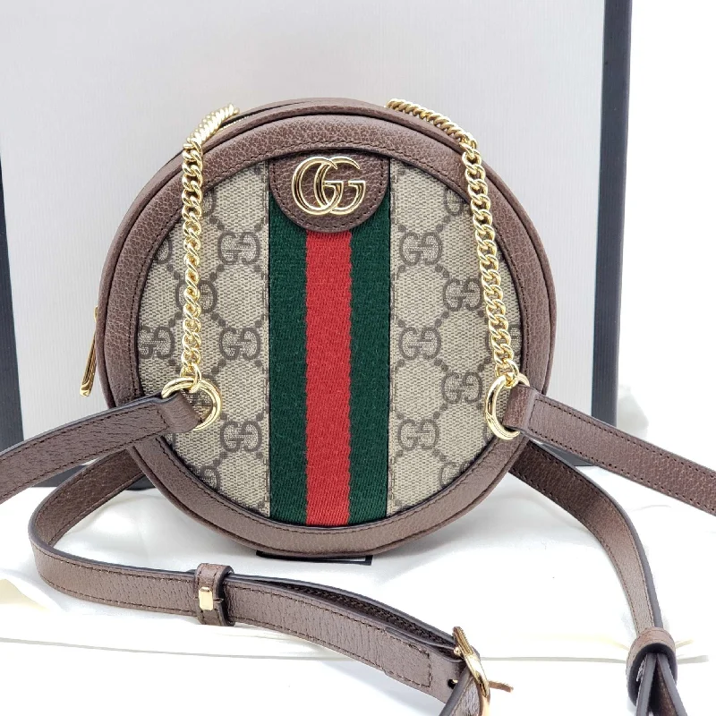 Women Gucci bags with a detachable mobile phone holderWomen Gucci bags with a detachable mobile phone holderGucci Ophidia Mini Backpack Brand New