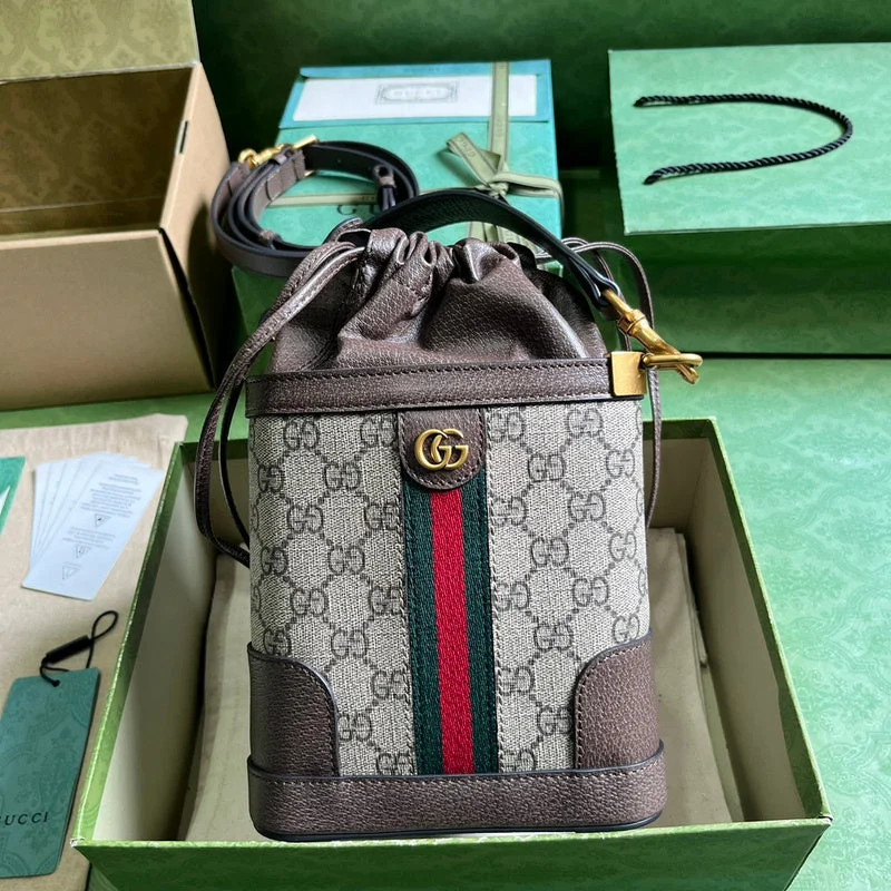 Ladies Gucci Dionysus bags in a pastel colorLadies Gucci Dionysus bags in a pastel colorWF - Gucci Bags - 062