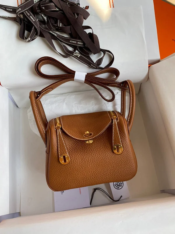 BoldCollect - HERMES Bags - 503