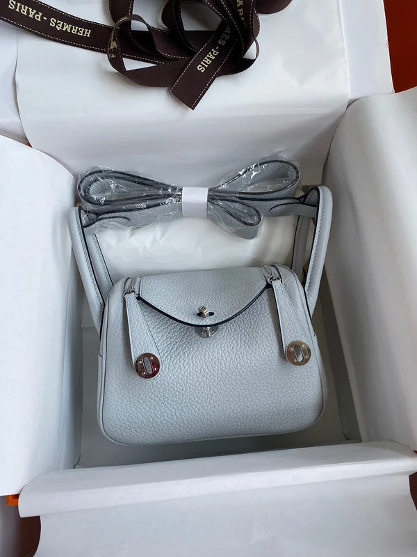 BoldCollect - HERMES Bags - 506