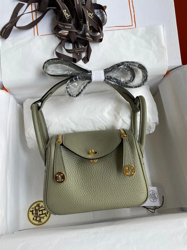 BoldCollect - HERMES Bags - 509