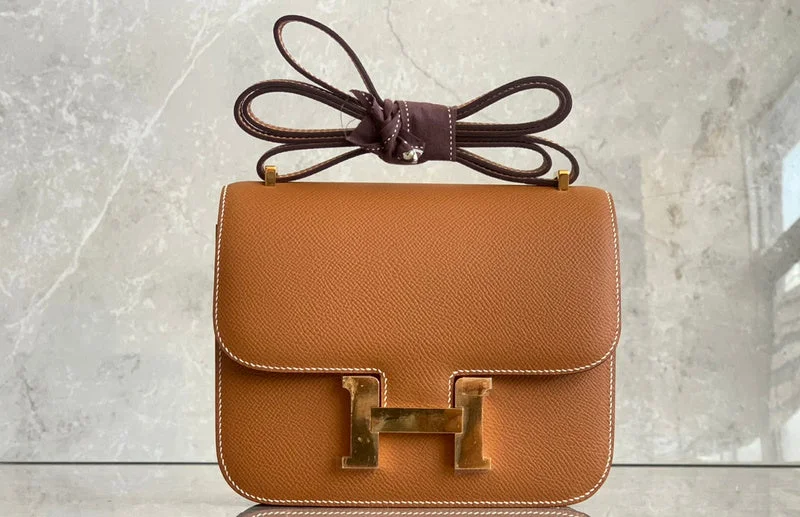 BoldCollect - HERMES Bags - 518