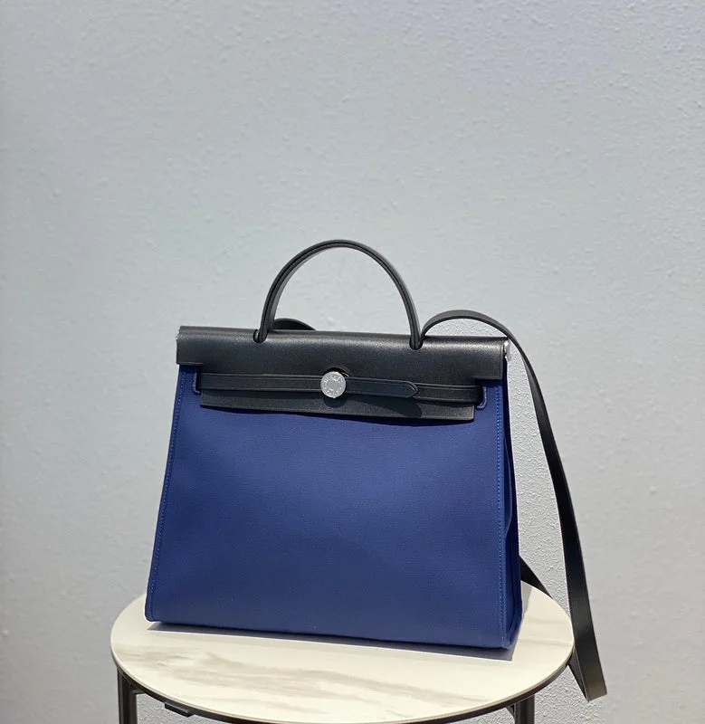 BoldCollect - HERMES Bags - 528