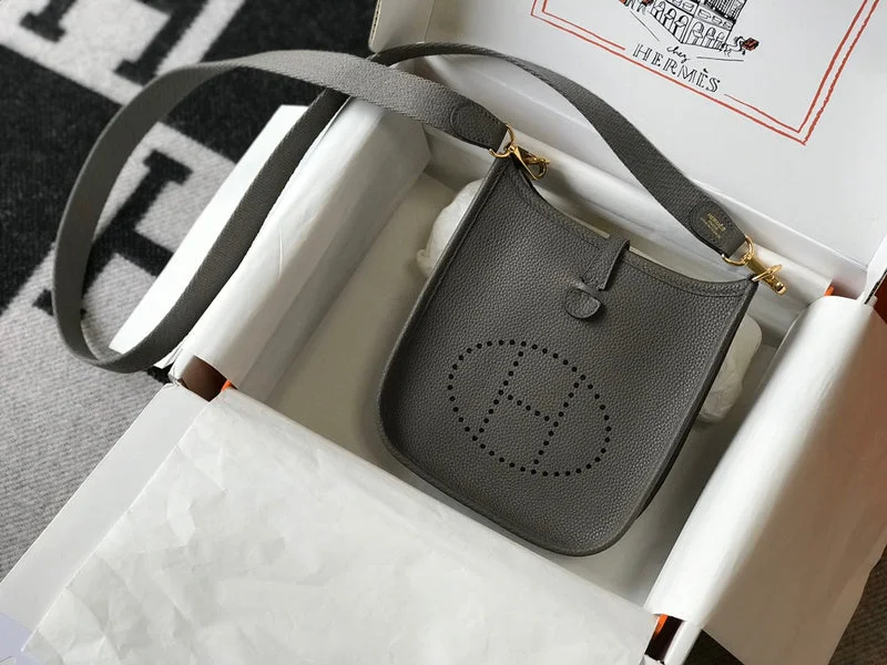 BoldCollect - HERMES Bags - 534