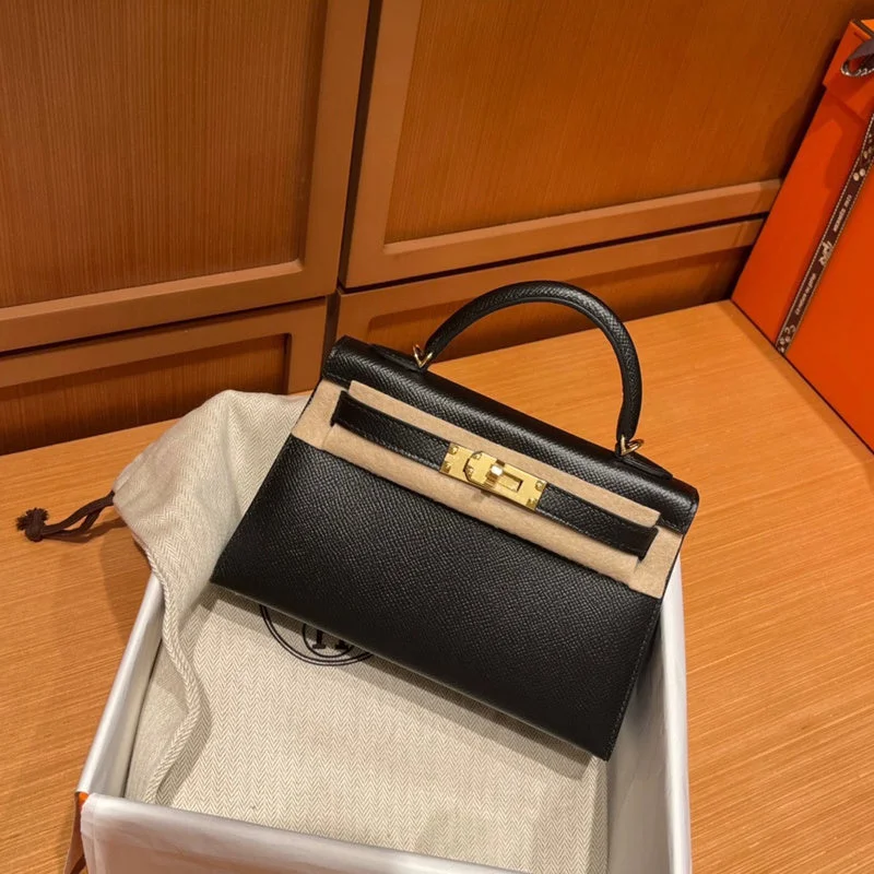 BoldCollect - HERMES Bags - 548