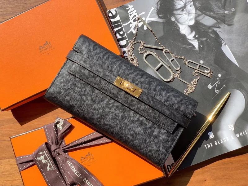 BoldCollect - HERMES Bags - 553