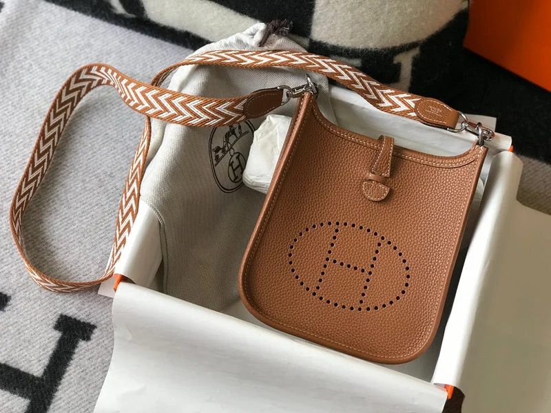 BoldCollect - HERMES Bags - 555