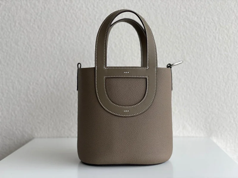 BoldCollect - HERMES Bags - 563