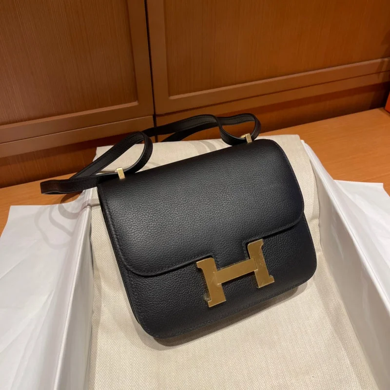 BoldCollect - HERMES Bags - 570