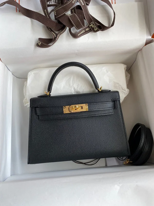 BoldCollect - HERMES Bags - 572