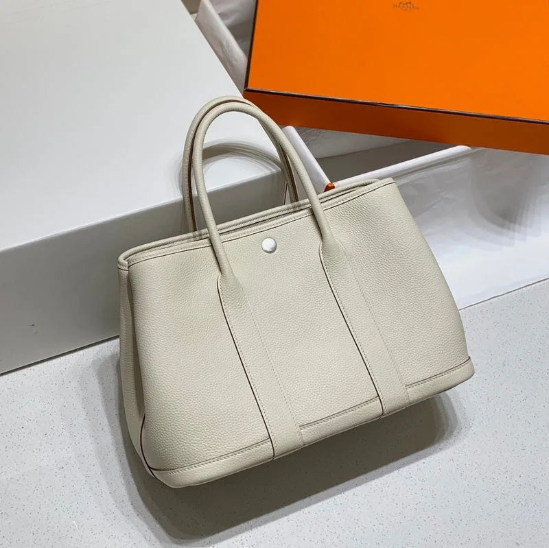 BoldCollect - HERMES Bags - 575