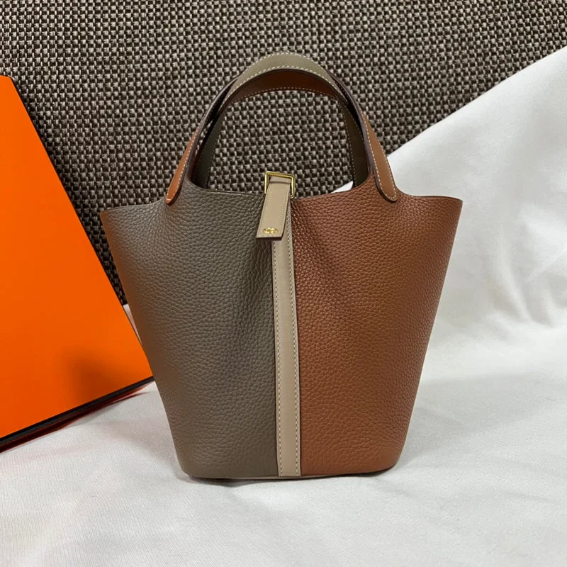 BoldCollect - HERMES Bags - 592