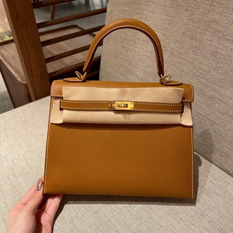 BoldCollect - HERMES Bags - 594