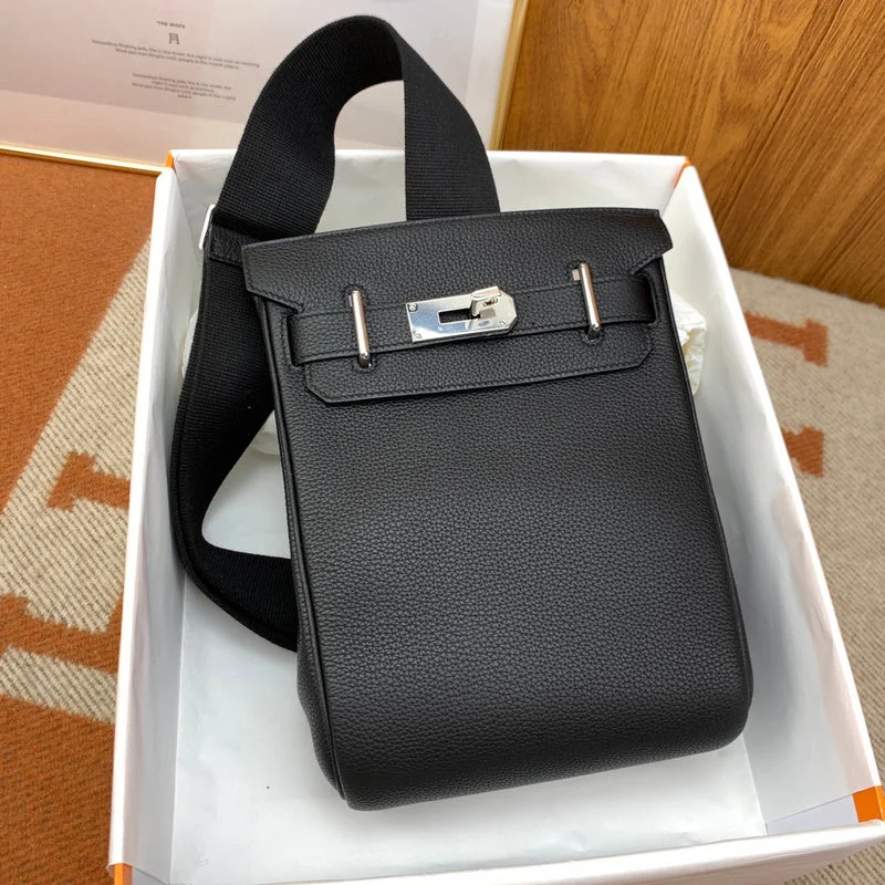 BoldCollect - HERMES Bags - 602