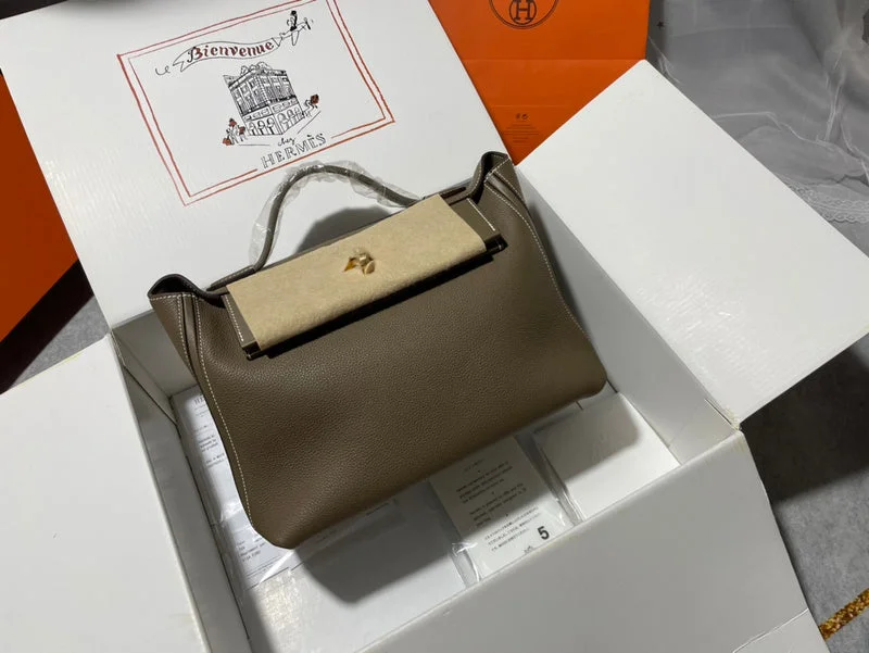 BoldCollect - HERMES Bags - 604