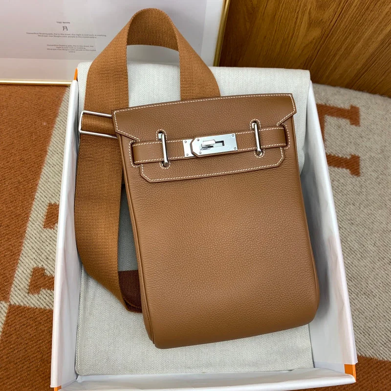 BoldCollect - HERMES Bags - 612