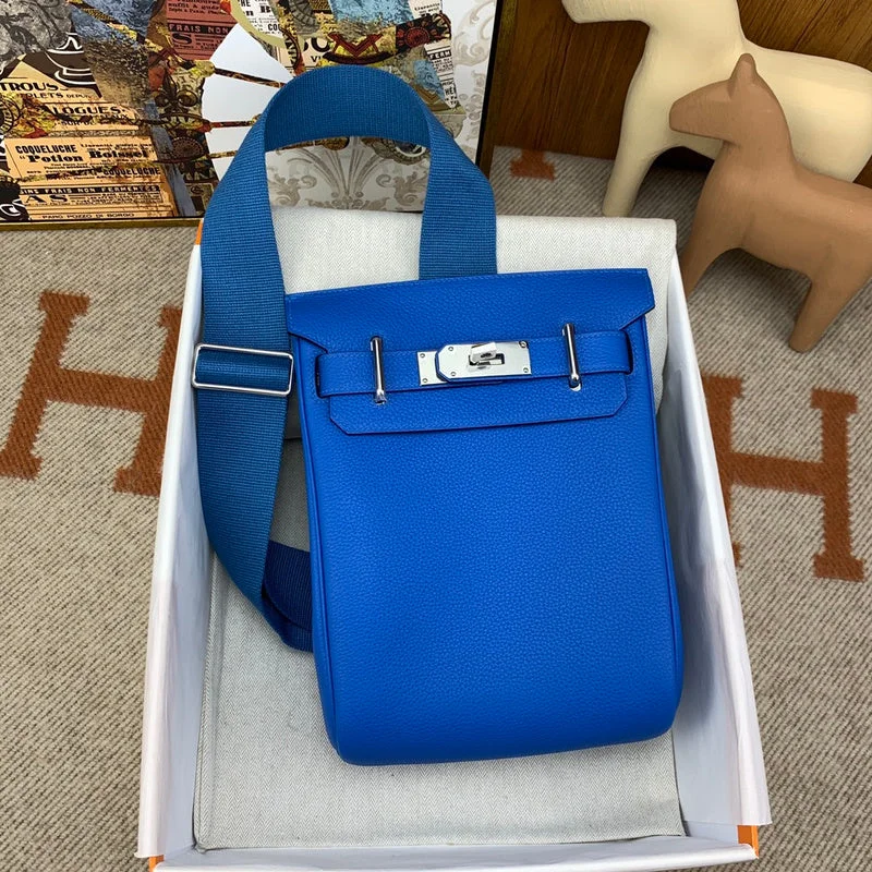 BoldCollect - HERMES Bags - 618