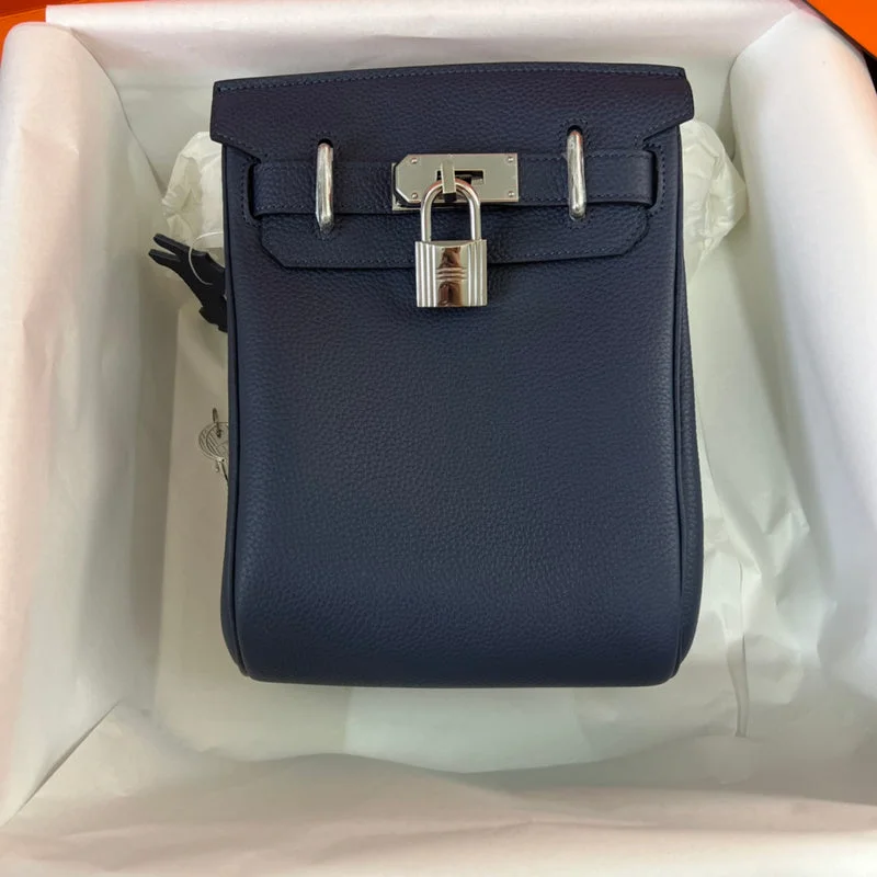 BoldCollect - HERMES Bags - 625