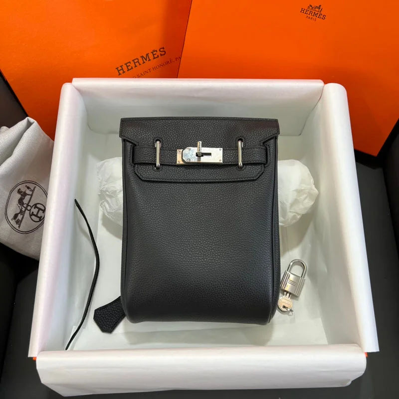 BoldCollect - HERMES Bags - 626