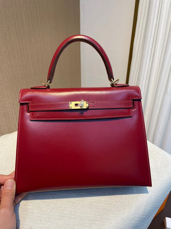 BoldCollect - HERMES Bags - 631