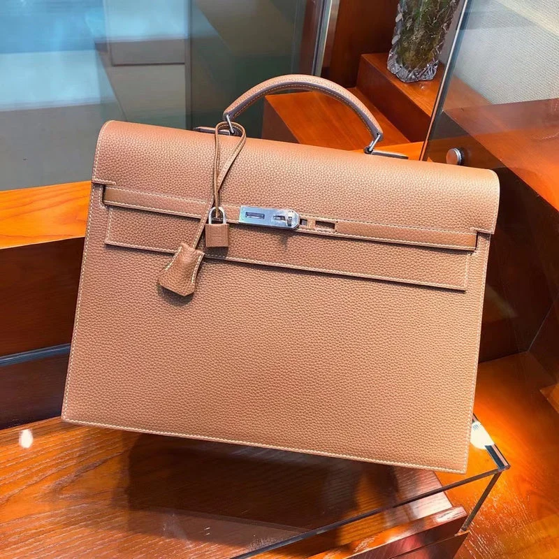 BoldCollect - HERMES Bags - 642