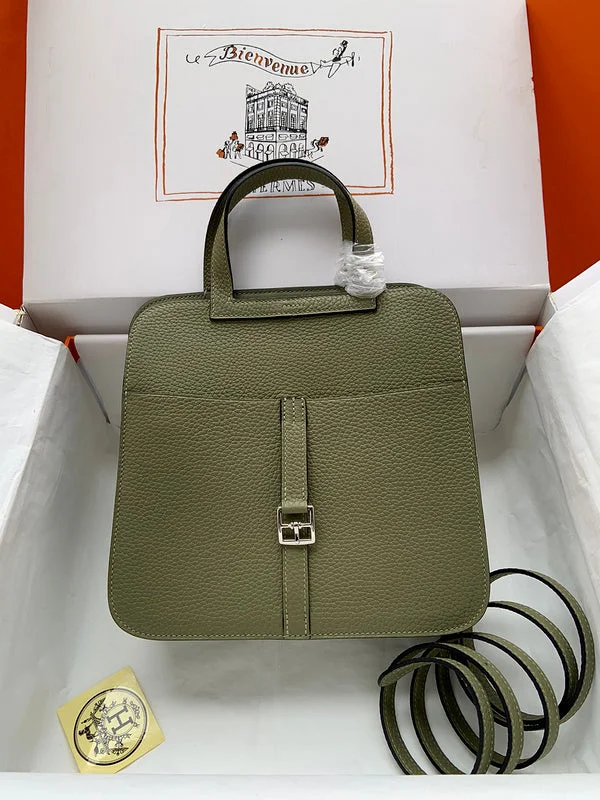 BoldCollect - HERMES Bags - 647