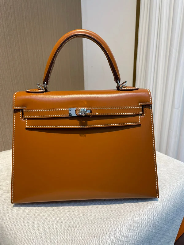 BoldCollect - HERMES Bags - 650