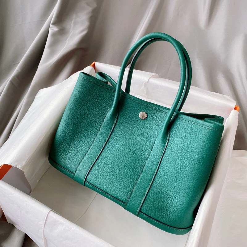 BoldCollect - HERMES Bags - 655