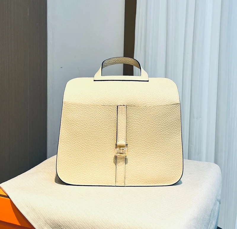 BoldCollect - HERMES Bags - 657