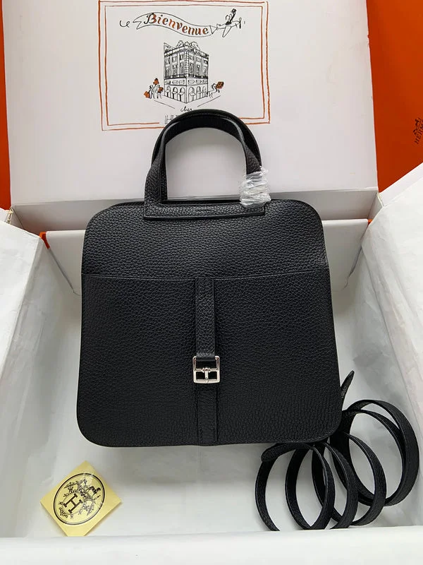 BoldCollect - HERMES Bags - 663