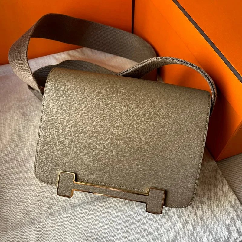 BoldCollect - HERMES Bags - 665