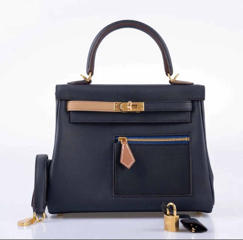 BoldCollect - HERMES Bags - 675