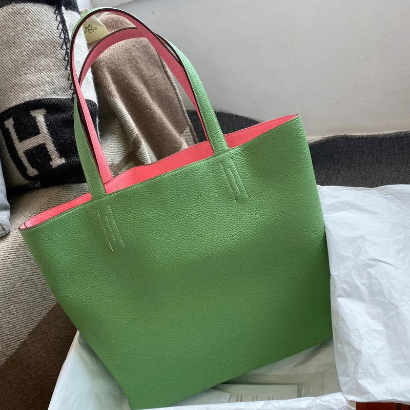 BoldCollect - HERMES Bags - 676