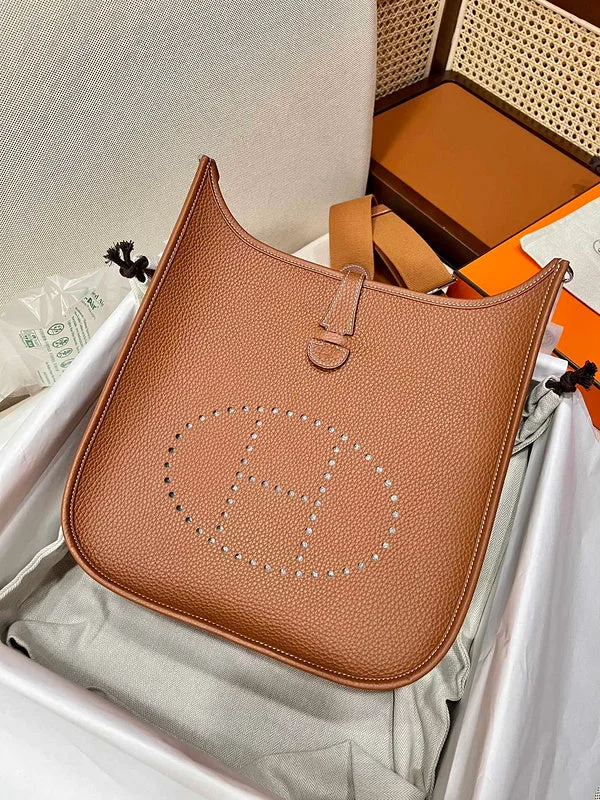 BoldCollect - HERMES Bags - 685