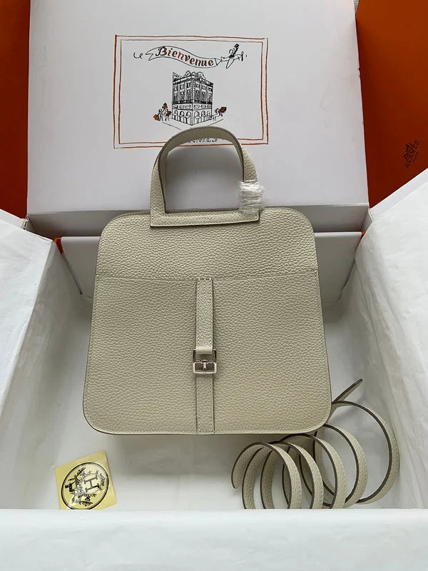 BoldCollect - HERMES Bags - 690