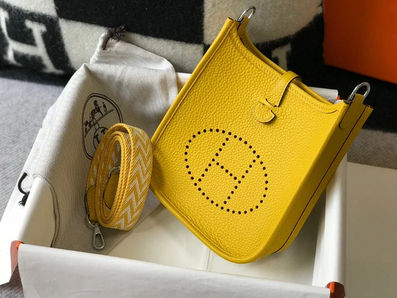 Whimsy Finds - Hermes Bags - 531