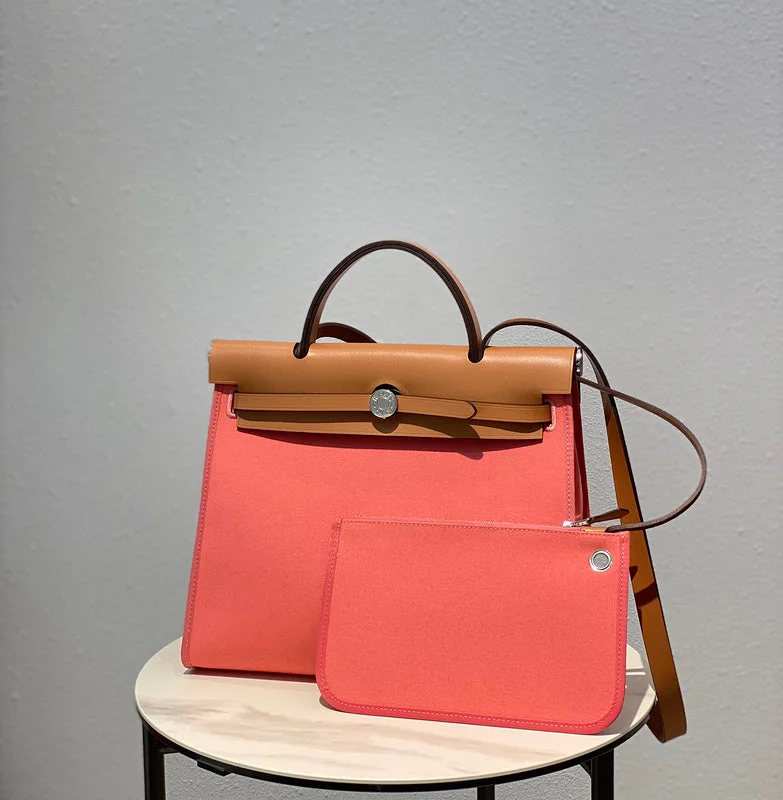 Whimsy Finds - Hermes Bags - 535