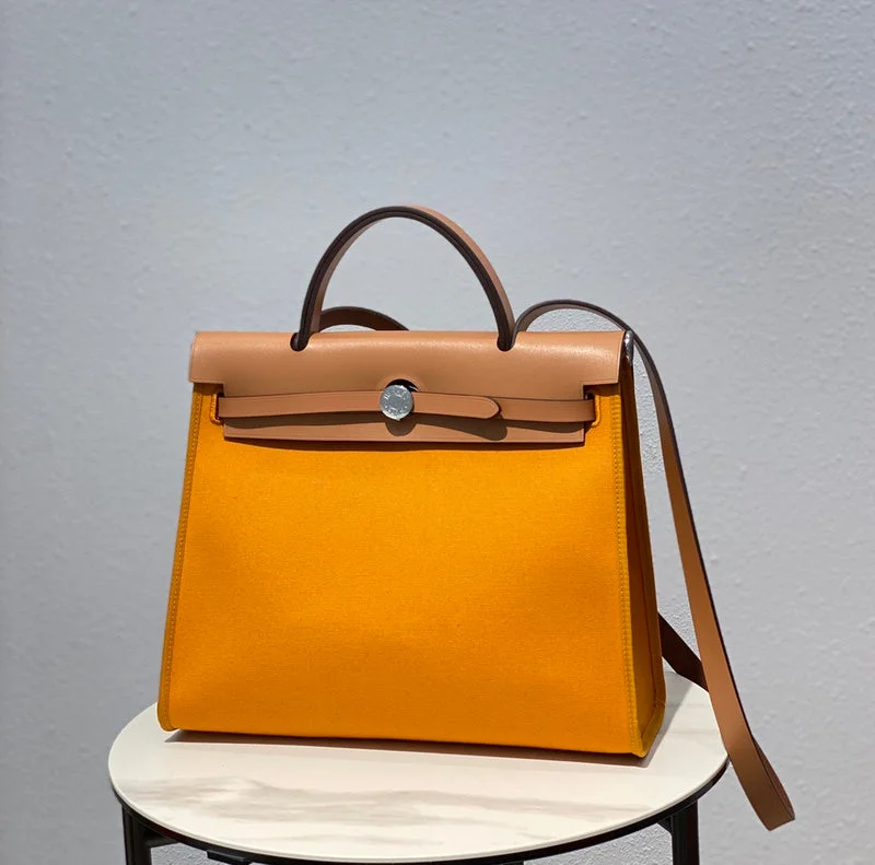 Whimsy Finds - Hermes Bags - 538