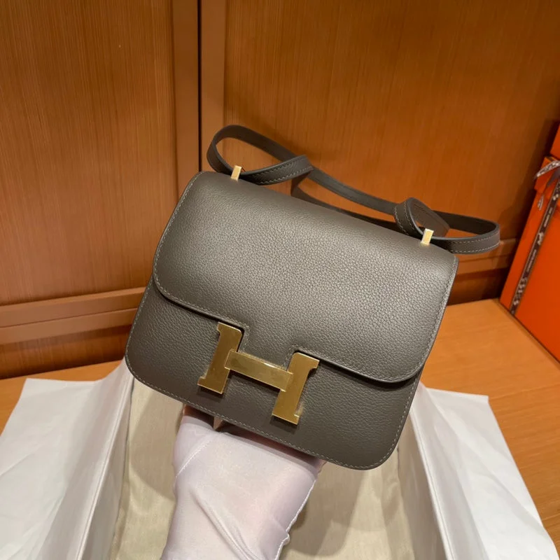 Whimsy Finds - Hermes Bags - 550