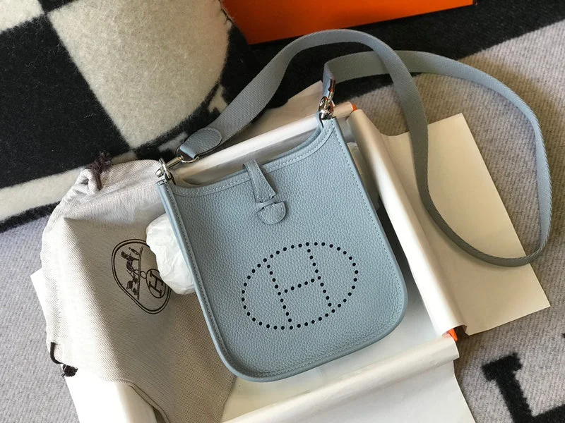 Whimsy Finds - Hermes Bags - 564